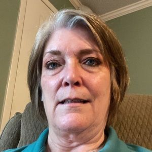 Meet your Posher, Belinda